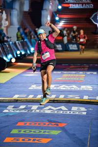 BIB: 5953
                            <button type="button" onclick="openModal(22757592)" class="btn btn-primary btn-sm float-right btn-popup" data-toggle="modal" data-target=".modal-high-quality">
                        <i class="fas fa-shopping-cart"></i> Add to Cart
                    </button>
                                            <button type="button" onclick="isThisMe(22757592, true)" class="btn btn-success btn-sm float-right btn-popup btn-isme hidden" data-toggle="tooltip" data-placement="bottom" title="นี่คือรูปของคุณใช่ไหม คลิกที่นี่เพื่อเอาเข้าอัลบั้ม">
                        <i class="fas fa-plus"></i> Add to album
                    </button>
                    <button type="button" onclick="isThisMe(22757592, false)" class="btn btn-warning btn-sm float-right btn-popup btn-isnotme hidden">
                        <i class="fas fa-ban"></i> Remove from album
                    </button>